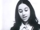 "" (1973)