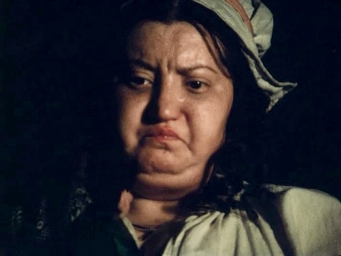    (1988)