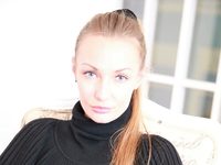   -  5