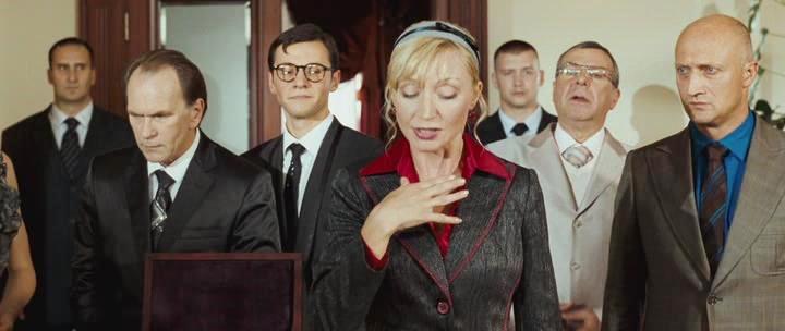 - 3 (2010)
