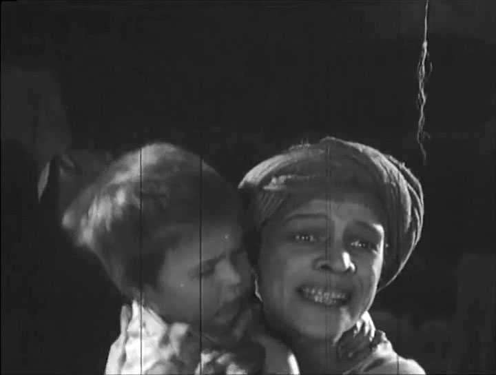   - " " (1926)