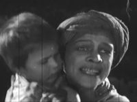" " (1926)