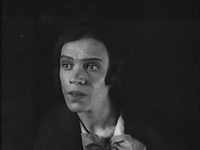 "  " (1927)