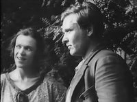 "  " (1927)