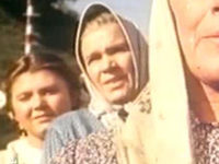 "  " (1955)