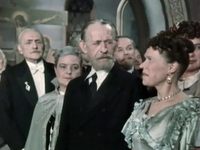 "  " (1954)