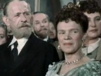 "  " (1954)