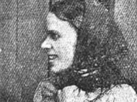 "  " (1925)