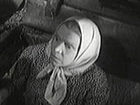   - "   " (1959)
