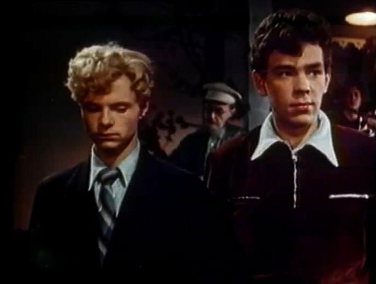 .  - "  " (1955)