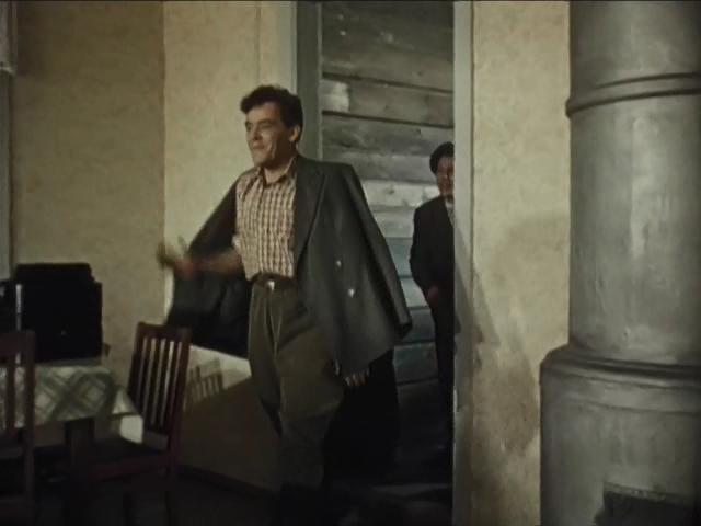 .  - "   " (1958)
