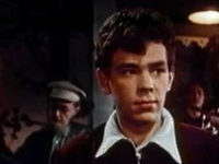 "  " (1955)