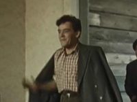 "   " (1958)