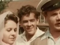 "   " (1958)