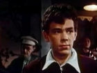 .  - "  " (1955)