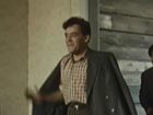 .  - "   " (1958)