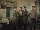 .  - "   " (1958)