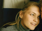   - "" (1999)