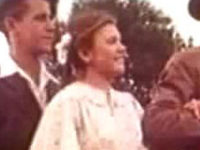 "  " (1955)