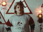   - " " (1988)