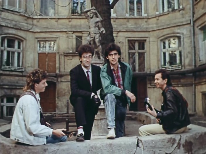   (1988)