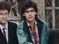 " " (1988)