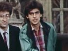 " " (1988)