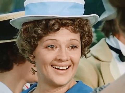   - "  ,   " (1979)
