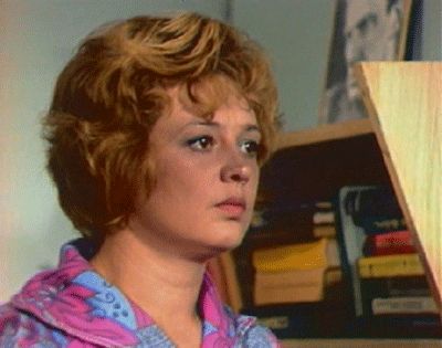   - "  " (1973)
