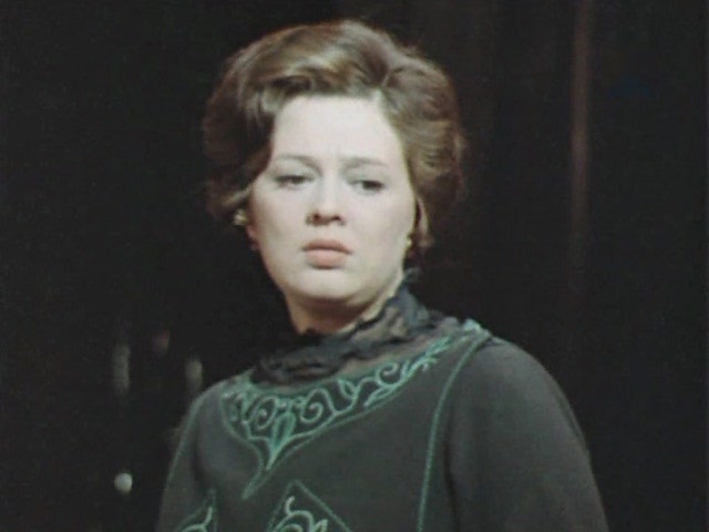   - " " (1978)
