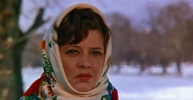   - "" (1977)