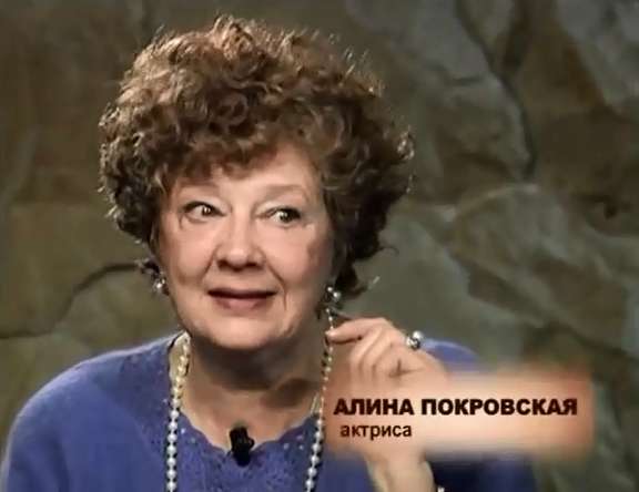   - " " (2008-2009)