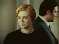 " " (1972)