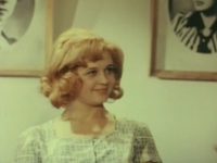 " " (1972)