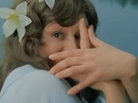 "  ,   " (1979)