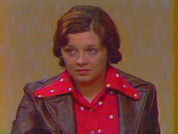 "" (1977)