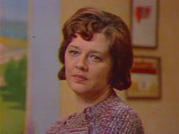 "" (1977)