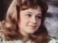 "" (1973)