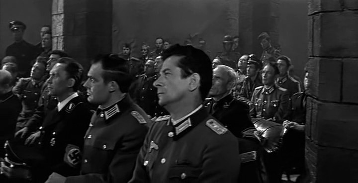   - "  " (1967)
