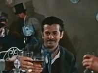 ",  " (1965)