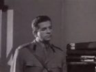   - "" (1966)
