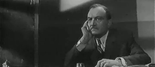 , ! (1962)