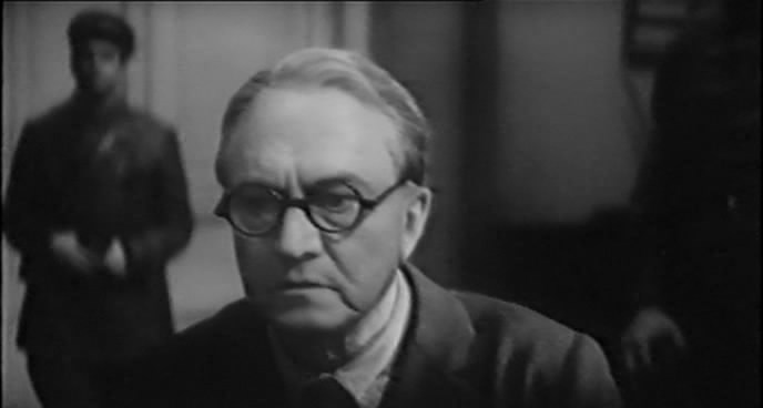  (1968)