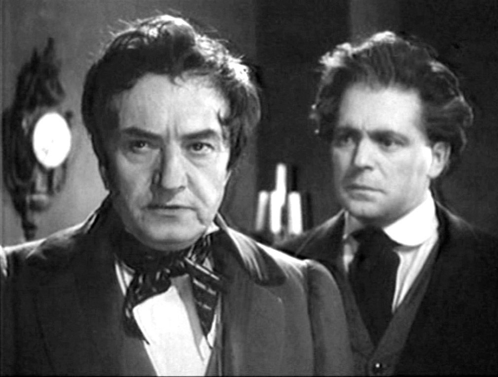   - "-" (1958)