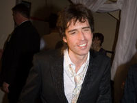     ,  2008 