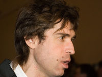     ,  2008 