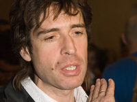     ,  2008 