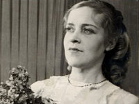 "  ", 1947 
