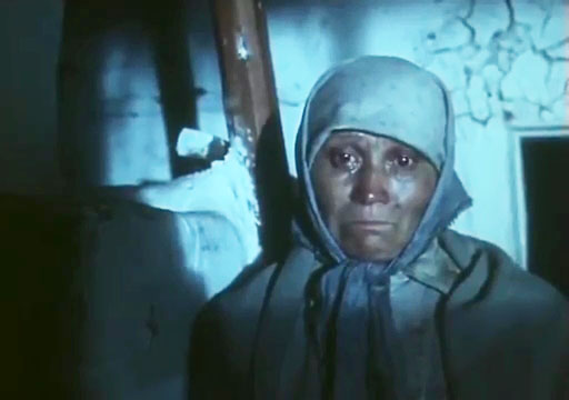     (1988)