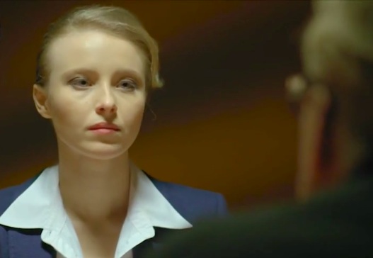  .  (2017)